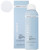 Bali Body Face & Body Sunscreen Spray SPF50 175g