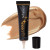 Bellápierre Cosmetics Liquid Gold Shimmering Highlighter 24K 15ml