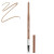 Bourjois Brow Reveal Automatic Brow Pencil 001 Blond