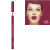 Bourjois Levres Contour Lip Pencil 05 Berry Much
