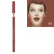 Bourjois Levres Contour Lip Pencil 11 Funky Brown
