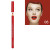 Bourjois Levres Contour Lip Pencil 06 Tout Rouge