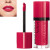 Bourjois Lipstick Rouge Edition Velvet 13 Fu(n)chsia