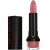 Bourjois Rouge Edition 12Hr Lipstick N°04 Rose Tweed