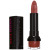 Bourjois Rouge Edition 12Hr Lipstick N°05 Brun Boheme
