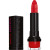 Bourjois Rouge Edition 12Hr Lipstick N°10 Rouge Buzz