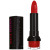 Bourjois Rouge Edition 12Hr Lipstick N°13 Rouge Jet Set