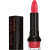 Bourjois Rouge Edition 12Hr Lipstick N°29 Cerise Sur Le Lipstick