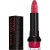 Bourjois Rouge Edition 12Hr Lipstick N°35 Entry Vip