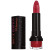Bourjois Rouge Edition 12Hr Lipstick N°45 Red-outable