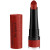 Bourjois Rouge Velvet Matte Lipstick N°21 Grand Roux