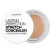 Collection Lasting Perfection Stretch Concealer + Eyeshadow Primer 10 Buttermilk
