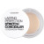 Collection Lasting Perfection Stretch Concealer + Eyeshadow Primer 02 Porcelain
