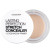 Collection Lasting Perfection Stretch Concealer + Eyeshadow Primer 05 Fair