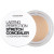 Collection Lasting Perfection Stretch Concealer + Eyeshadow Primer 06 Cashew