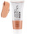Collection Lasting Perfection Body & Face Full Coverage Foundation Medium Tan 65ml