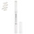 Collection Incredibrow Brow Primer Clear