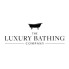 The Luxury Bathing Company (1)