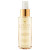 The Luxury Bathing Company Sweet Vanilla & Almond Glaze Hair & Body Mist 100ml 