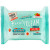 Dirty Works 4 In 1 Multi Benefits Cleansing Face Wipes 25pcs