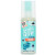 Dirty Works Good To Glow Face Mist 100ml
