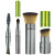EcoTools Refresh In 5 Kit