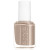 Essie Classic Nail Color 573 Easily Suede 13.5ml