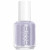 Essie Classic Nail Color 869 Plant On Me 13.5ml