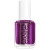 Essie Classic Nail Color 564 Sweet Not Sour 13.5ml