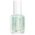 Essie Classic Nail Color 654 Peppermint Conditions 13.5ml