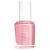 Essie Classic Nail Color 18 Pink Diamond 13.5ml