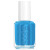 Essie Classic Nail Color 904 In It To Wyn It 13.5ml