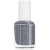 Essie Classic Nail Color 362 Petal Pushers 13.5ml