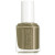 Essie Classic Nail Color 495 Exposed 13.5ml