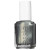 Essie Classic Nail Color 618 Reign Check 13.5ml