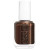 Essie Classic Nail Color 630 Seeing Stars 13.5ml