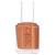 Essie Classic Nail Color 660 On The Bright Cider 13.5ml