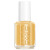 Essie Classic Nail Color 662 Hay There 13.5ml