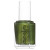 Essie Classic Nail Color 664 Sweater Weather 13.5ml