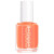 Essie Classic Nail Color 678 Check In To Check Out 13.5ml