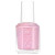 Essie Classic Nail Color 685 Kissed By Mist 13.5ml