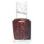 Essie Classic Nail Color 694 Wicked Fierce 13.5ml