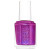 Essie Classic Nail Color 695 Friends Forever 13.5ml