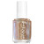 Essie Classic Nail Color 710 Earn Your Tidal 13.5ml