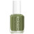Essie Classic Nail Color 729 Heart Of The Jungle 13.5ml
