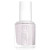 Essie Classic Nail Color 754 Glow And Arow 13.5ml