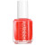 Essie Classic Nail Color 757 Cupid's Beau 13.5ml