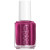Essie Classic Nail Color 758 Love Is In The Air 13.5ml