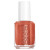 Essie Classic Nail Color 762 Retreat Yourself 13.5ml