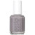 Essie Classic Nail Color 77 Chinchilly 13.5ml